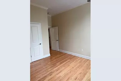 705 Maple Street G102, Columbia, SC 29205 - Photo 13
