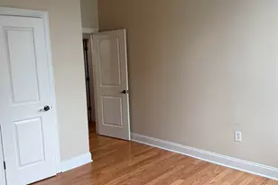 705 Maple Street G102, Columbia, SC 29205 - Photo 13