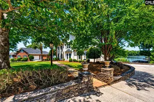 1404 Martins Crossing Ct, Gilbert, SC 29054 - Photo 49