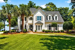 1404 Martins Crossing Ct, Gilbert, SC 29054 - Photo 51