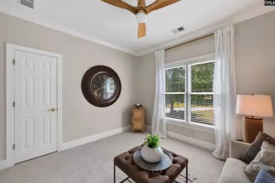 1404 Martins Crossing Court, Gilbert, SC 29054 - Photo 31