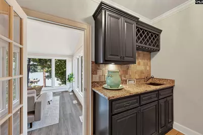 1404 Martins Crossing Court, Gilbert, SC 29054 - Photo 17