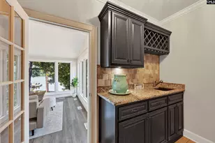 1404 Martins Crossing Ct, Gilbert, SC 29054 - Photo 17