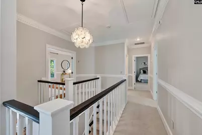 1404 Martins Crossing Court, Gilbert, SC 29054 - Photo 27