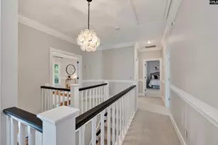 1404 Martins Crossing Ct, Gilbert, SC 29054 - Photo 27