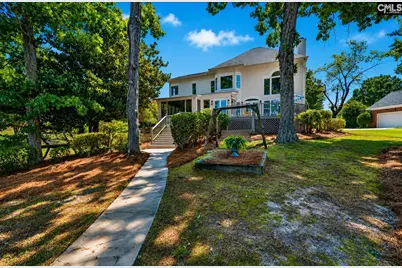 1404 Martins Crossing Court, Gilbert, SC 29054 - Photo 43