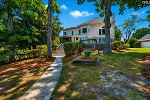 1404 Martins Crossing Ct, Gilbert, SC 29054 - Photo 43