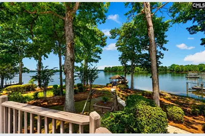 1404 Martins Crossing Court, Gilbert, SC 29054 - Photo 37