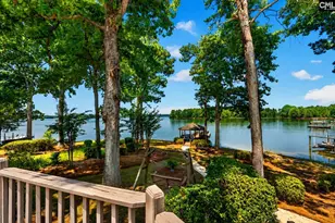 1404 Martins Crossing Ct, Gilbert, SC 29054 - Photo 37