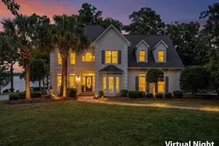 1404 Martins Crossing Ct, Gilbert, SC 29054 - Photo 1