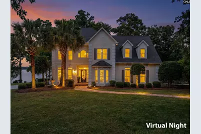 1404 Martins Crossing Court, Gilbert, SC 29054 - Photo 51