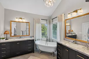 1404 Martins Crossing Ct, Gilbert, SC 29054 - Photo 23