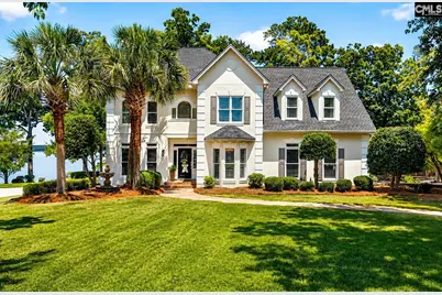 1404 Martins Crossing Court, Gilbert, SC 29054 - Photo 1