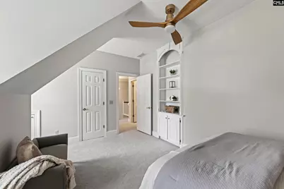1404 Martins Crossing Court, Gilbert, SC 29054 - Photo 29