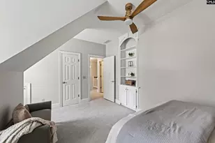 1404 Martins Crossing Ct, Gilbert, SC 29054 - Photo 29