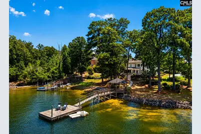1404 Martins Crossing Court, Gilbert, SC 29054 - Photo 45