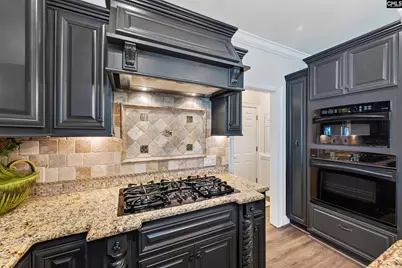 1404 Martins Crossing Court, Gilbert, SC 29054 - Photo 13