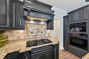 1404 Martins Crossing Ct, Gilbert, SC 29054 - Photo 13