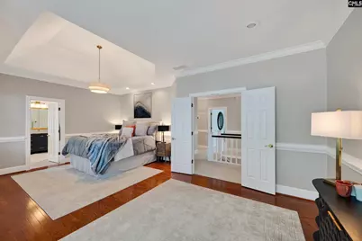 1404 Martins Crossing Court, Gilbert, SC 29054 - Photo 21