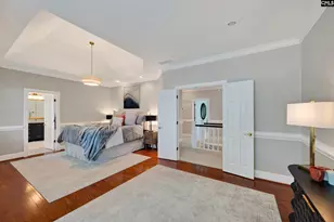 1404 Martins Crossing Ct, Gilbert, SC 29054 - Photo 21