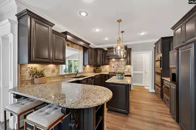 1404 Martins Crossing Court, Gilbert, SC 29054 - Photo 11