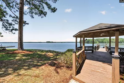 1404 Martins Crossing Court, Gilbert, SC 29054 - Photo 39