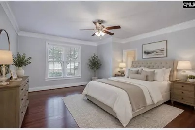 200 Longfield Lane, Elgin, SC 29045 - Photo 7