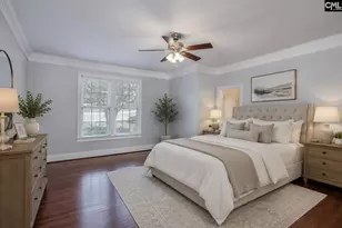 200 Longfield Ln, Elgin, SC 29045 - Photo 7