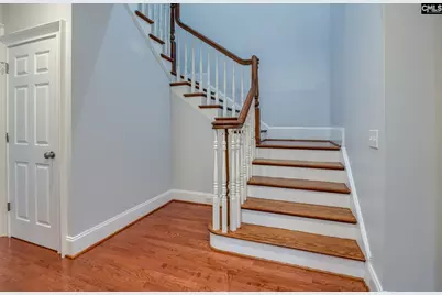 200 Longfield Lane, Elgin, SC 29045 - Photo 5