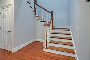 200 Longfield Ln, Elgin, SC 29045 - Photo 5