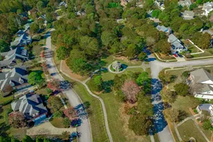 200 Longfield Ln, Elgin, SC 29045 - Photo 45