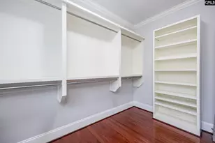 200 Longfield Ln, Elgin, SC 29045 - Photo 25