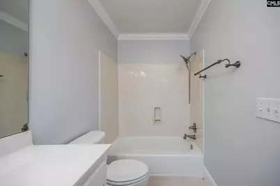 200 Longfield Lane, Elgin, SC 29045 - Photo 31