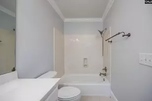 200 Longfield Ln, Elgin, SC 29045 - Photo 31