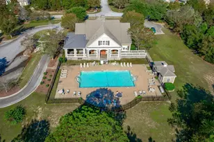 200 Longfield Ln, Elgin, SC 29045 - Photo 43