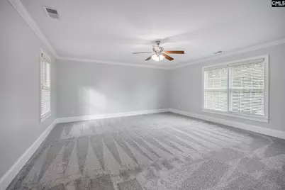 200 Longfield Lane, Elgin, SC 29045 - Photo 37