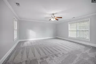 200 Longfield Ln, Elgin, SC 29045 - Photo 37