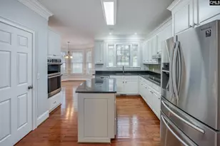 200 Longfield Ln, Elgin, SC 29045 - Photo 13
