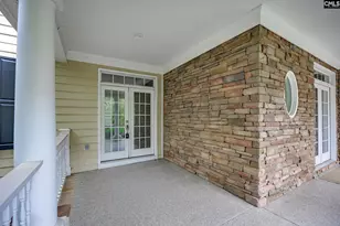 200 Longfield Ln, Elgin, SC 29045 - Photo 3