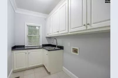 200 Longfield Lane, Elgin, SC 29045 - Photo 17