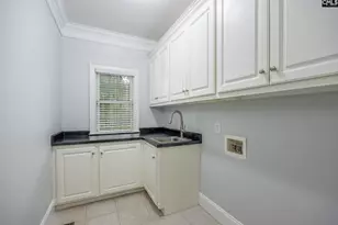 200 Longfield Ln, Elgin, SC 29045 - Photo 17