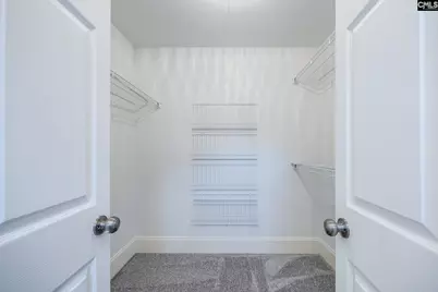 200 Longfield Lane, Elgin, SC 29045 - Photo 29