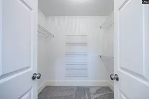 200 Longfield Ln, Elgin, SC 29045 - Photo 29