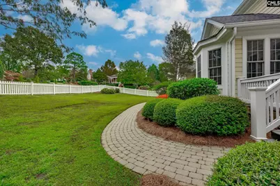 200 Longfield Lane, Elgin, SC 29045 - Photo 41