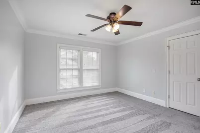 200 Longfield Lane, Elgin, SC 29045 - Photo 35