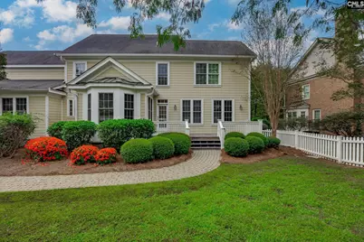 200 Longfield Lane, Elgin, SC 29045 - Photo 39