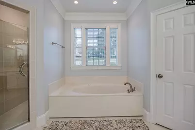 200 Longfield Lane, Elgin, SC 29045 - Photo 21