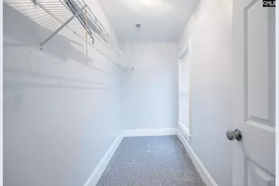 200 Longfield Lane, Elgin, SC 29045 - Photo 33