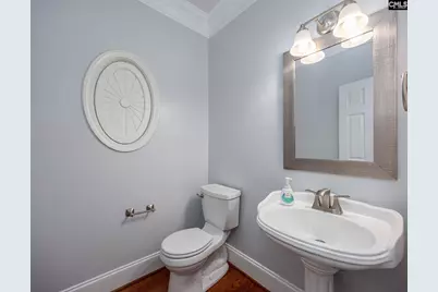 200 Longfield Lane, Elgin, SC 29045 - Photo 9