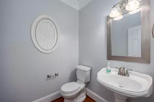 200 Longfield Ln, Elgin, SC 29045 - Photo 9